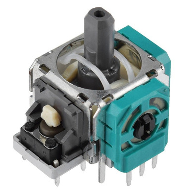 Replacement Analog Stick Xbox One
