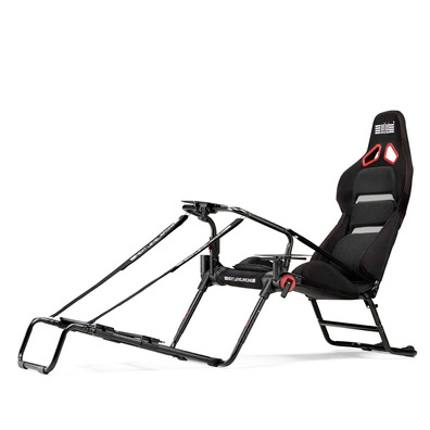 Cockpit Foldable GT Lite PRO-Next Level Racing