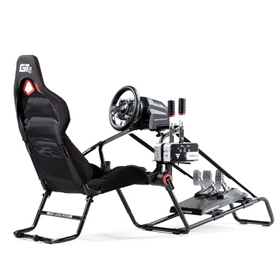 Cockpit Foldable GT Lite PRO-Next Level Racing