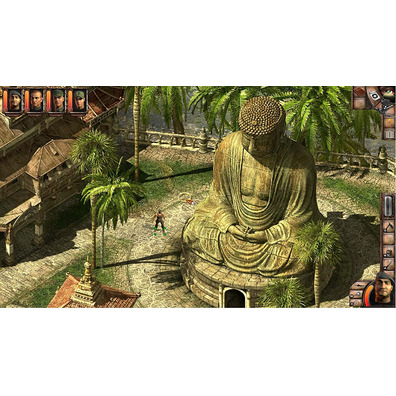 Commands 2 + Commanders 3 HD Remaster Double Pack Xbox One