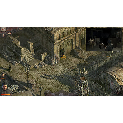 Commands 2 + Commanders 3 HD Remaster Double Pack Xbox One