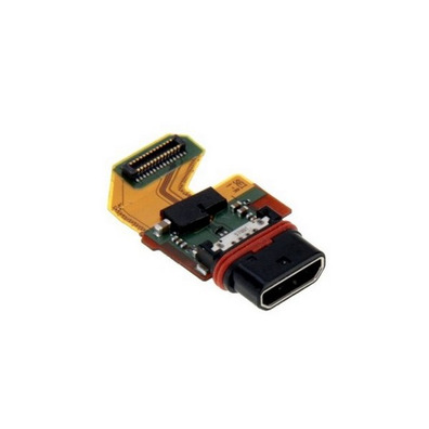 Dock connector flex for Sony Xperia Z5