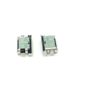 Charging connector type C - Samsung Galaxy A70/A20/A30/A40/A50