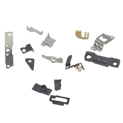 Spare set fixing parts of iPhone 4S