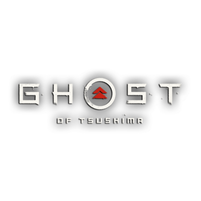 Playstation 4 console Slim (1TB)   Dualshock 4 V2   Ghost of Tsushima