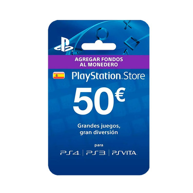 Playstation 5 Digital + Dualsense Pink + Camera PS5 + PSN 50€