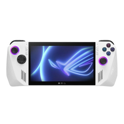 Asus ROG Ally Ryzen Z1 16GB/512GB Portable Console