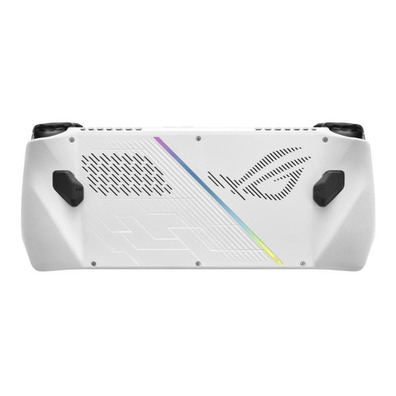 Asus ROG Ally Ryzen Z1 16GB/512GB Portable Console