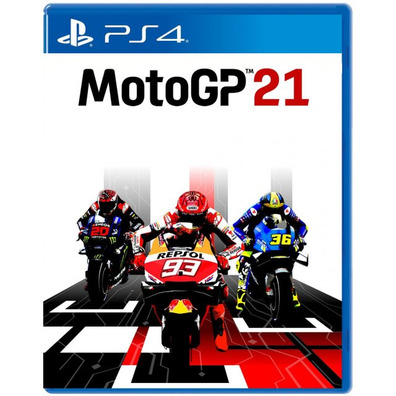PS4 Slim 1TB Console + R.E. Village (Lenticular) + Nier Replicant + MotoGP 21