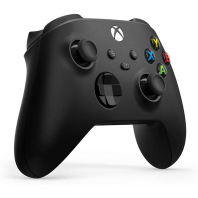 Xbox Series X Console