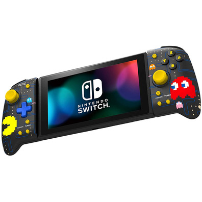 Controller Hori Split PAD Pro PAC-MAN