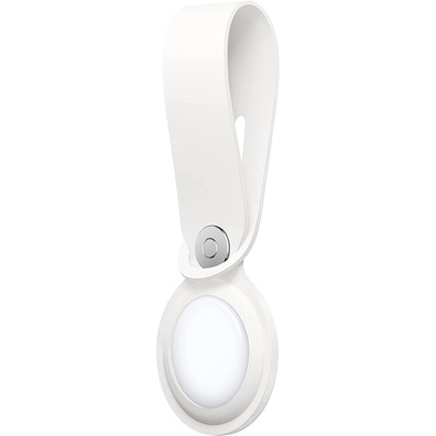 Apple Airtag Deep White MX4F2ZM/A