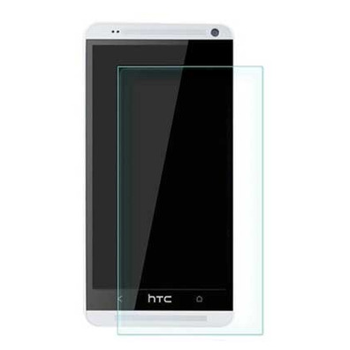 Tempered Glass HTC One M7