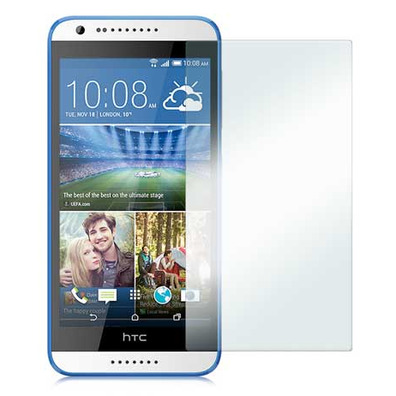 Tempered Glass HTC Desire 620