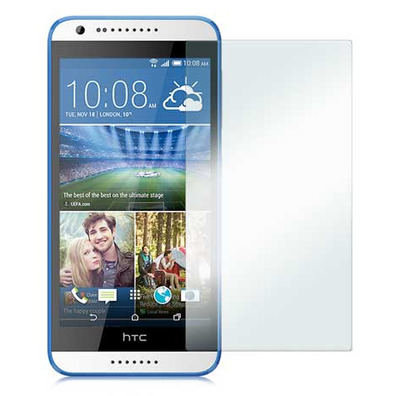 Tempered Glass HTC Desire 620