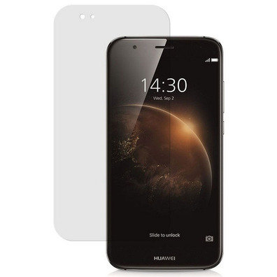 Tempered Glass Huawei G8