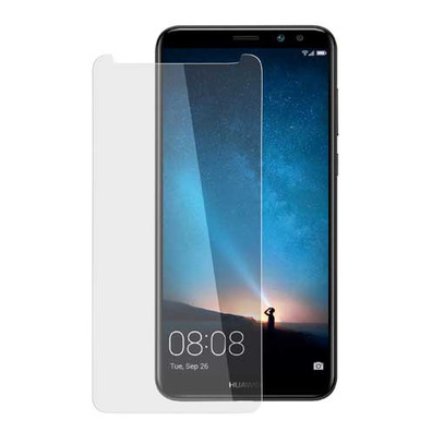 Tempered Glass Huawei Mate 10 Lite