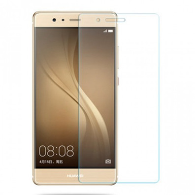 Tempered Glass Huawei Mate 8