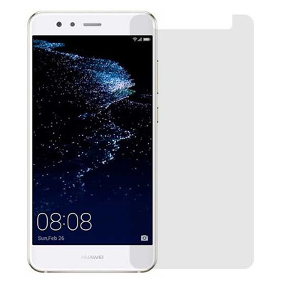 Tempered Glass Huawei P10 Lite