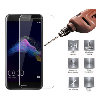 Tempered Glass Huawei P8 Lite / p9 Lite 2017