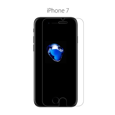Tempered Glass iPhone 7 / iPhone 8