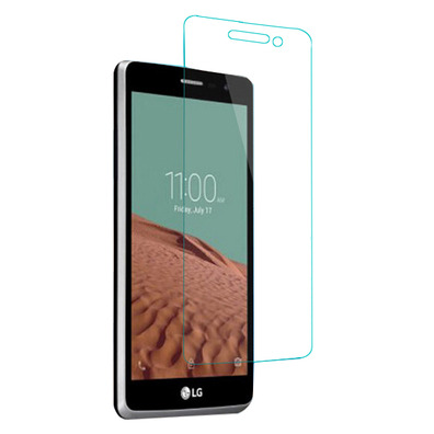 Tempered Glass LG Bello II