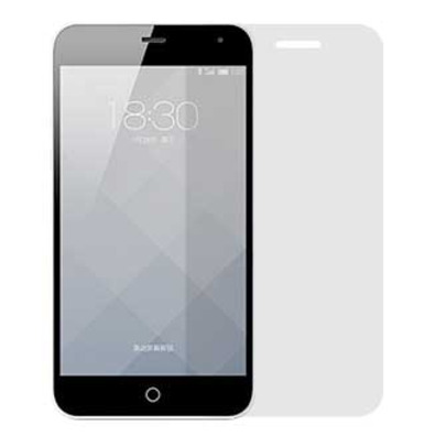 Tempered Glass Meizu M1