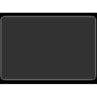 Psvita Tempered Crystal 2000