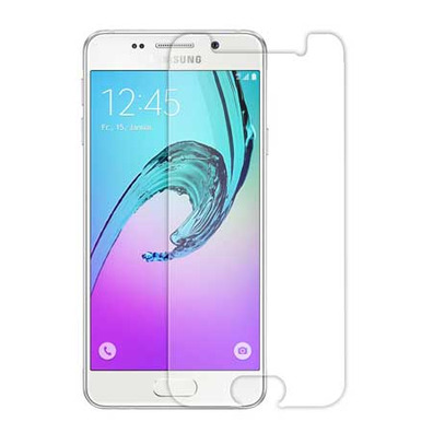 Tempered Glass Samsung Galaxy A9