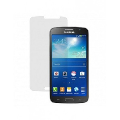 Tempered Glass Samsung Galaxy Grand 2 (G7106)
