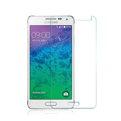 Tempered Glass Samsung Galaxy J1 (2016)