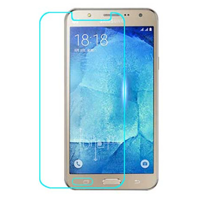 Tempered Glass Samsung Galaxy J2 (2016)