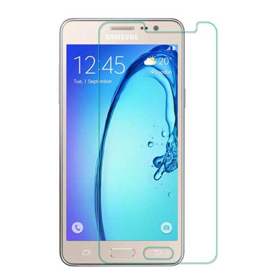 Tempered Glass Samsung Galaxy J3 (2016)