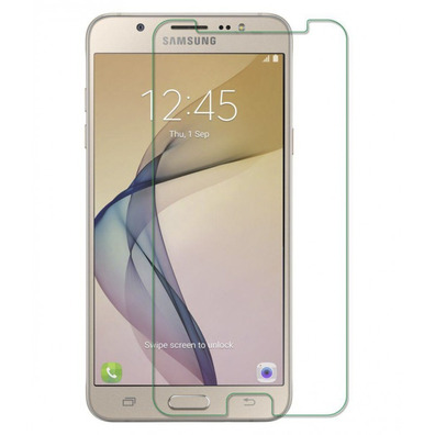 Samsung Galaxy Tempered Crystal J7 (2017)