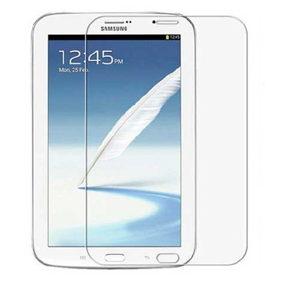 Tempered Glass Samsung Galaxy Note 8.0 N5100/N5110