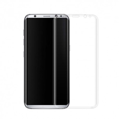 Tempered Glass Samsung Galaxy S8