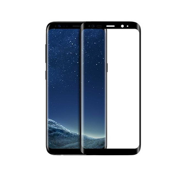 Tempered Glass Samsung Galaxy S8 Plus Hoco