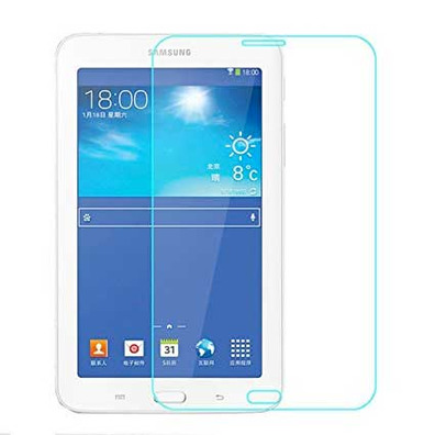 Tempered Glass Samsung Galaxy  Tab 3 7" (T211)