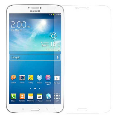 Cristal Templado Samsung Galaxy Tab 3 8" T310/T311