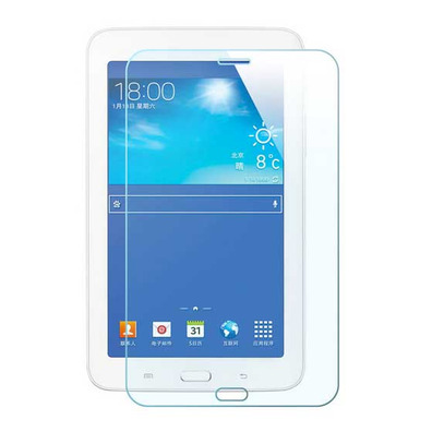 Tempered Glass Samsung Galaxy Tab 3 Lite T111/T110