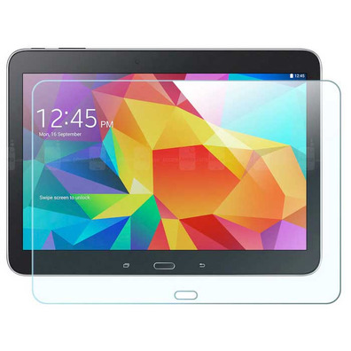 Tempered Glass Samsung Galaxy Tab 4 10.1 T530/T531/T535