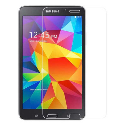 Tempered Glass Samsung Galaxy Tab 4 8.0 T330/T331/T335