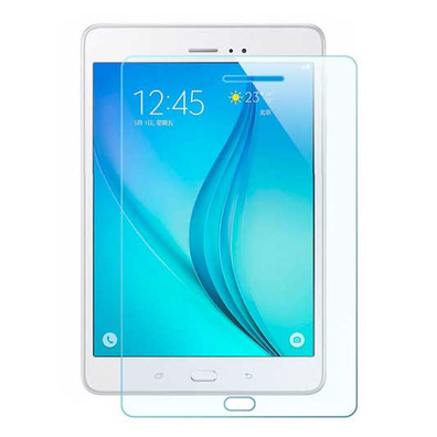 Tempered Glass Samsung Galaxy Tab A 8.0 (T350)