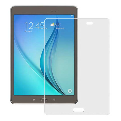 Tempered Glass Samsung Galaxy Tab A 9.7 (T550)