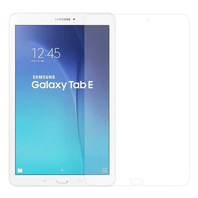 Tempered Glass Samsung Galaxy Tab E 9.6 (T560)