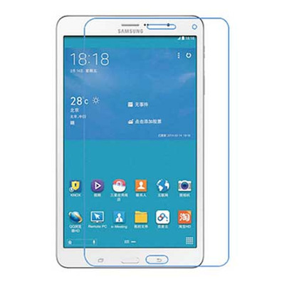 Tempered Glass Samsung Galaxy Tab Pro 8.4 T320/T321/T325