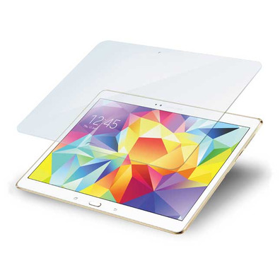 Tempered Glass Samsung Galaxy Tab S 10.5 T800