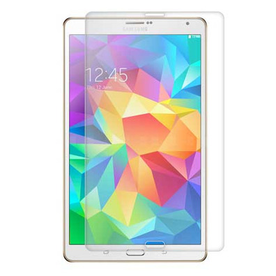 Tempered Glass Samsung Galaxy Tab S 8.4 (T700)
