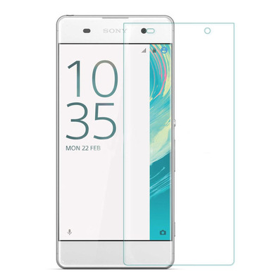 Tempered Glass Sony Xperia XA