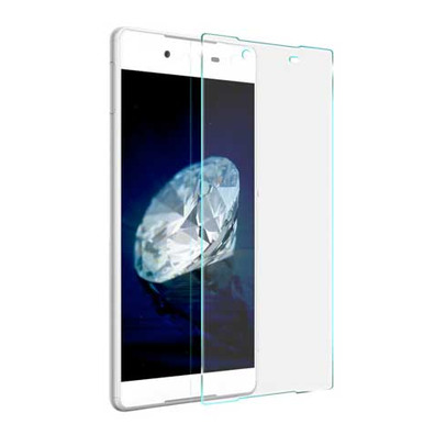 Tempered Glass Sony Xperia Z5 Premium